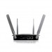 D-Link DAP-2690